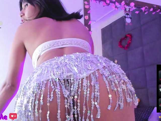 ChloeMontes