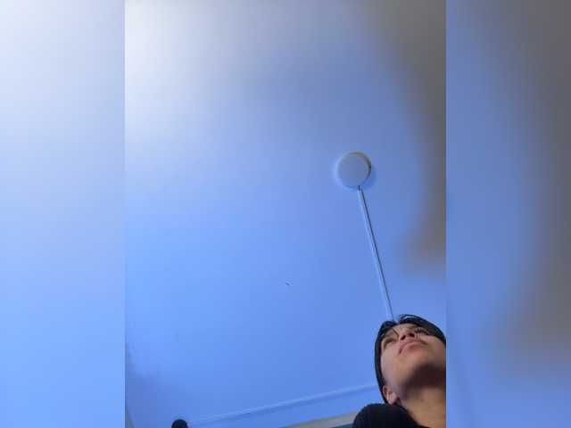 ChloeMontes