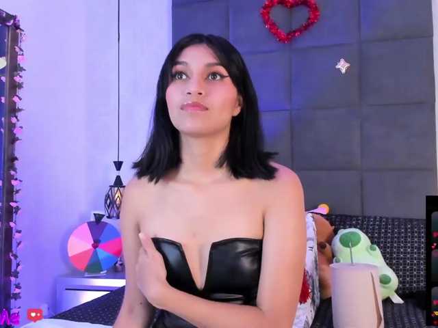ChloeMontes