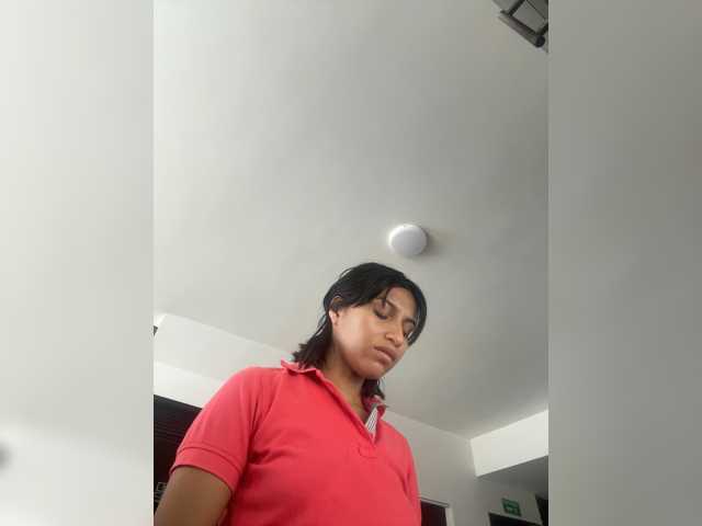ChloeMontes