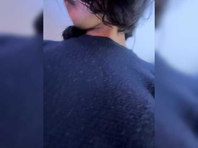 ChloeMontes's BongaCams show and profile