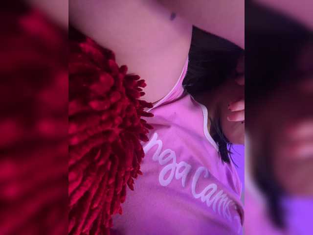 ChloeMontes