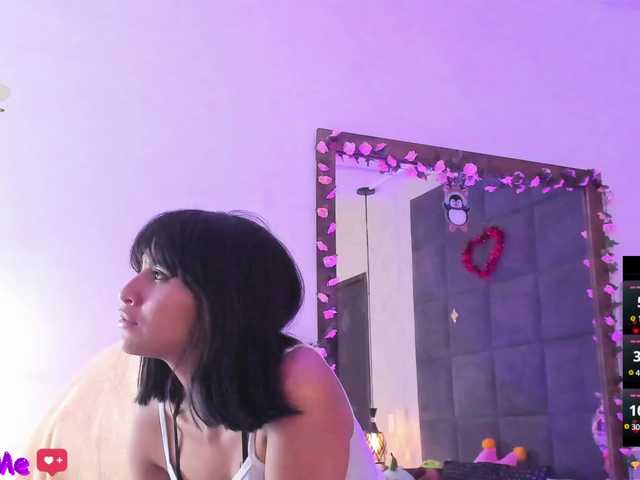 ChloeMontes