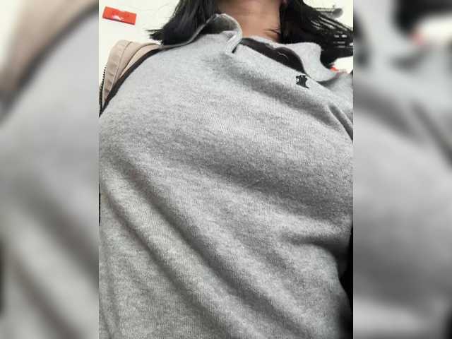 ChloeMontes