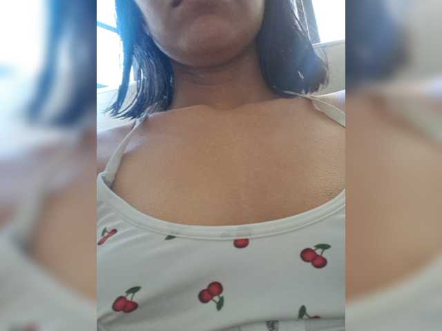 ChloeMontes