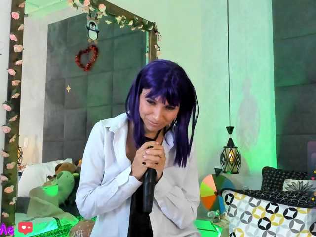 ChloeMontes