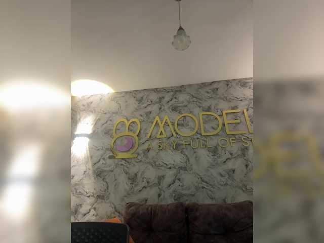 ChloeMontes