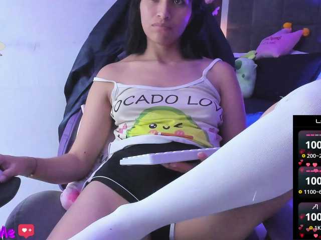 ChloeMontes