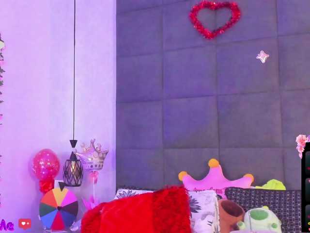 ChloeMontes