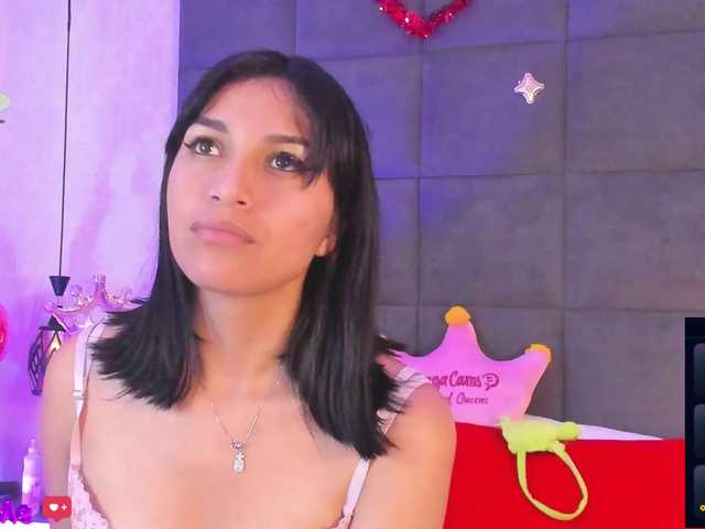 ChloeMontes