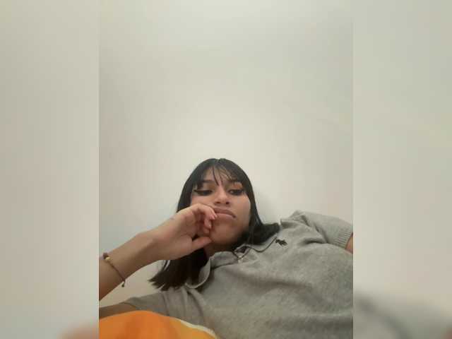 ChloeMontes