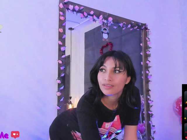 ChloeMontes