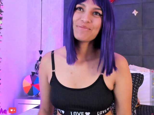 ChloeMontes
