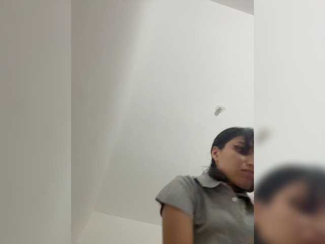 ChloeMontes