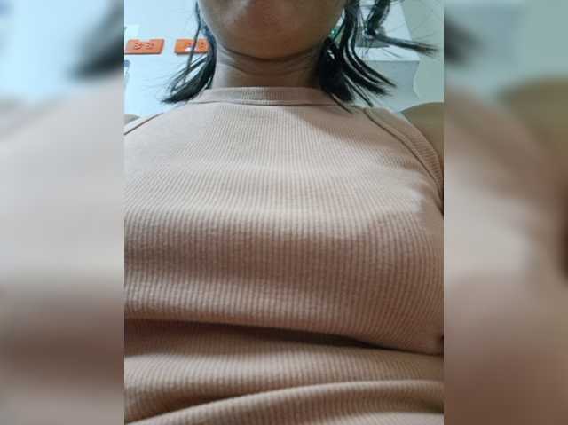 ChloeMontes