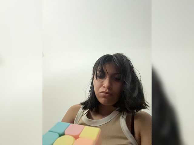 ChloeMontes