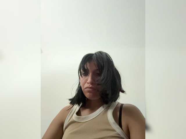 ChloeMontes