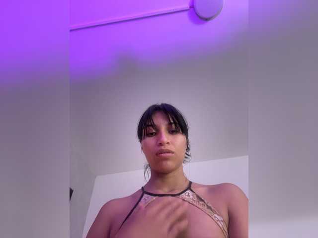 ChloeMontes