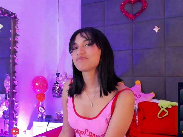 ChloeMontes
