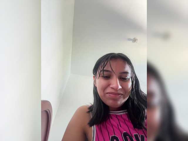 ChloeMontes