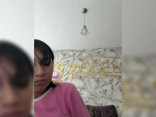 ChloeMontes