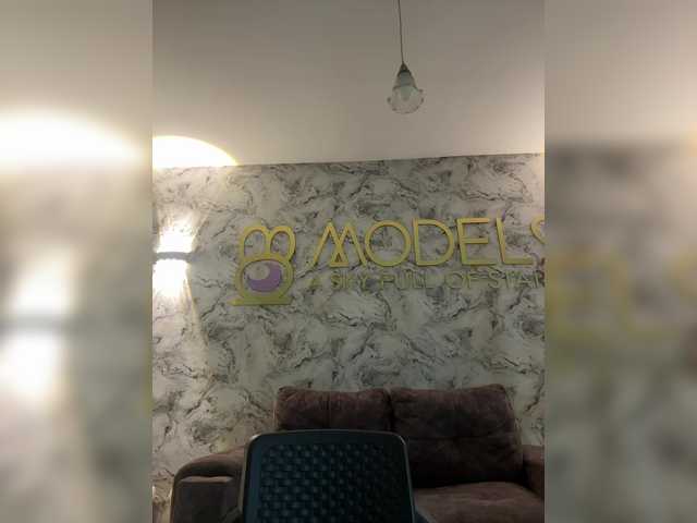 ChloeMontes