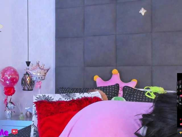 ChloeMontes