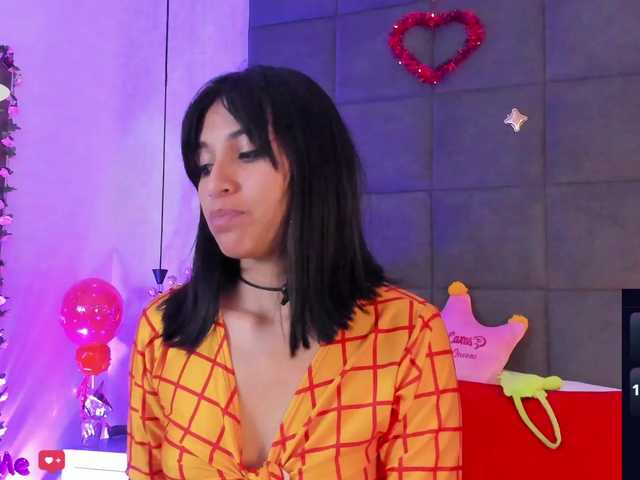 ChloeMontes