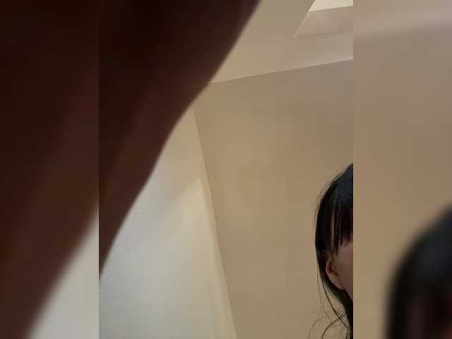 ChloeMontes live cam on BongaCams