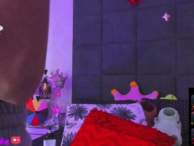 ChloeMontes