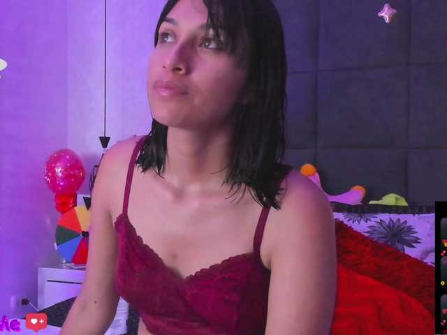 ChloeMontes
