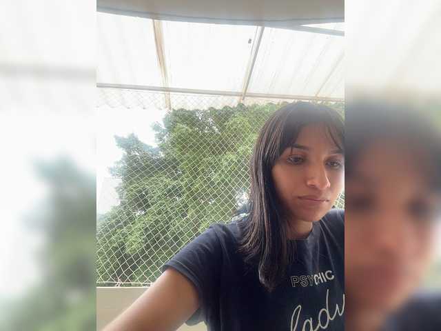 ChloeMontes