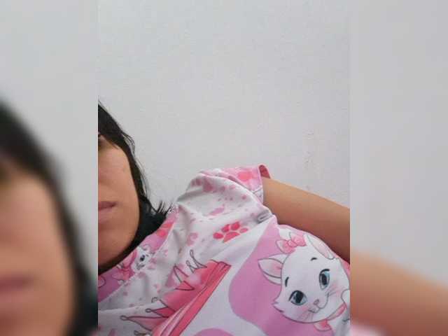 ChloeMontes