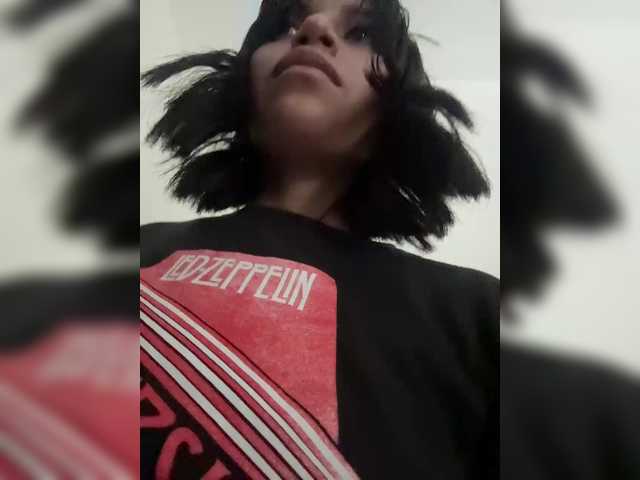 ChloeMontes