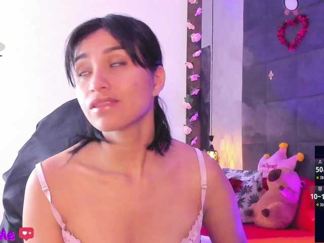 chloemontes live sex