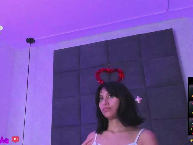 ChloeMontes