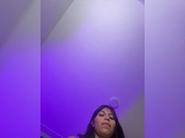 ChloeMontes