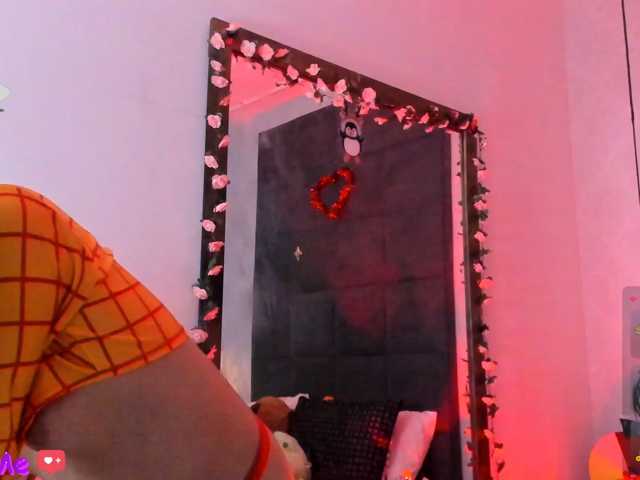 ChloeMontes