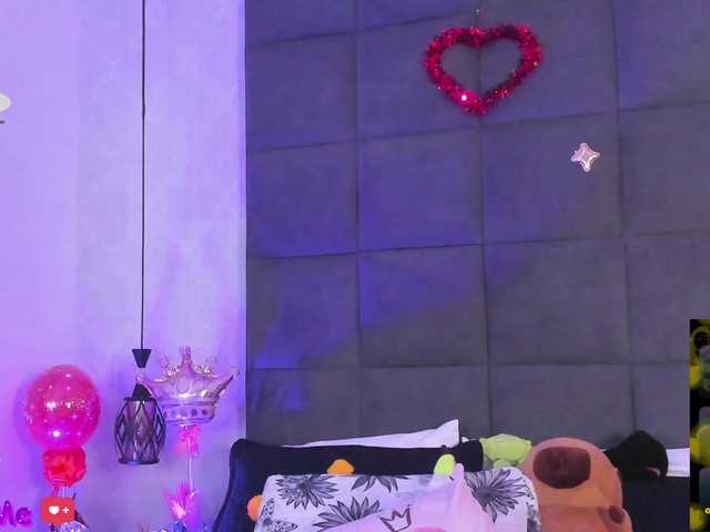chloemontes online