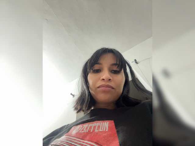 ChloeMontes