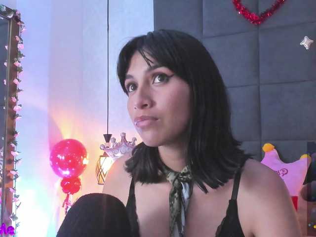 ChloeMontes