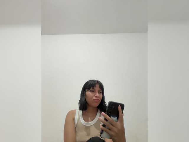 ChloeMontes
