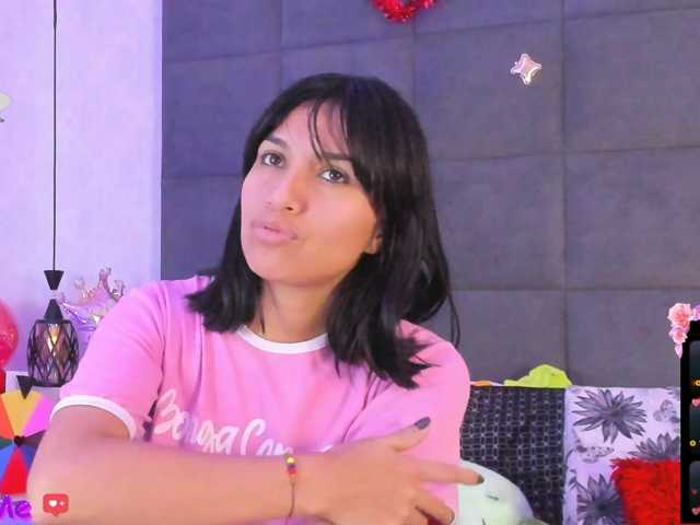 ChloeMontes