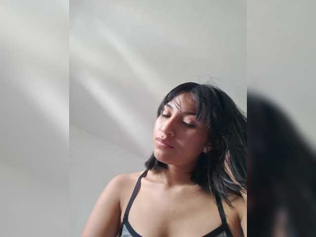 ChloeMontes