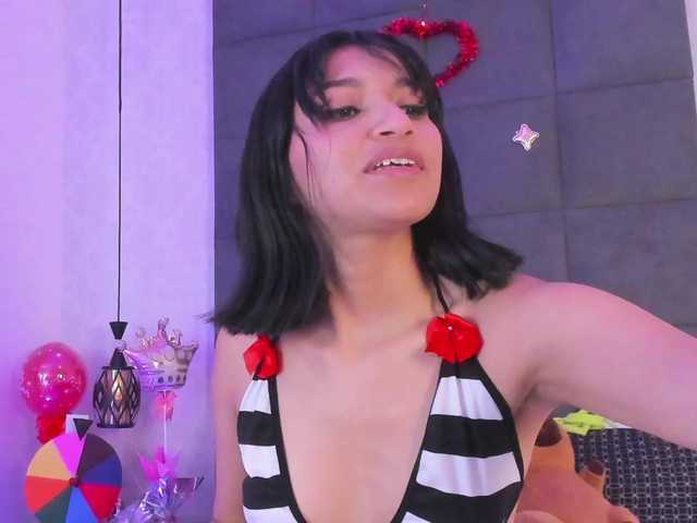 ChloeMontes