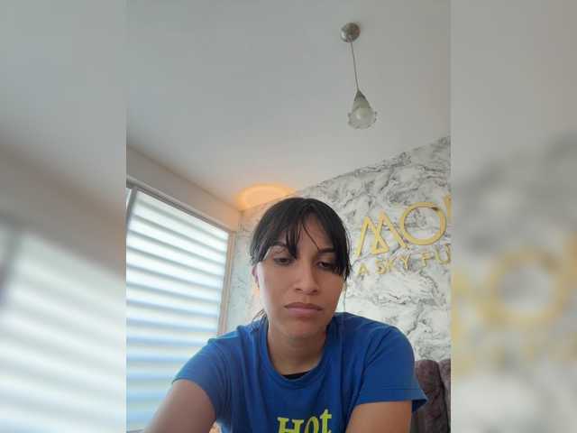 ChloeMontes