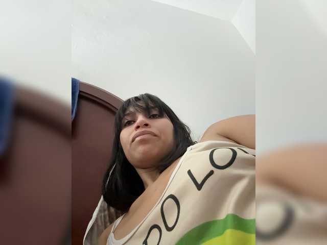 ChloeMontes