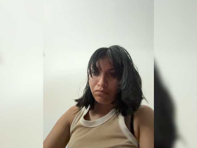 ChloeMontes
