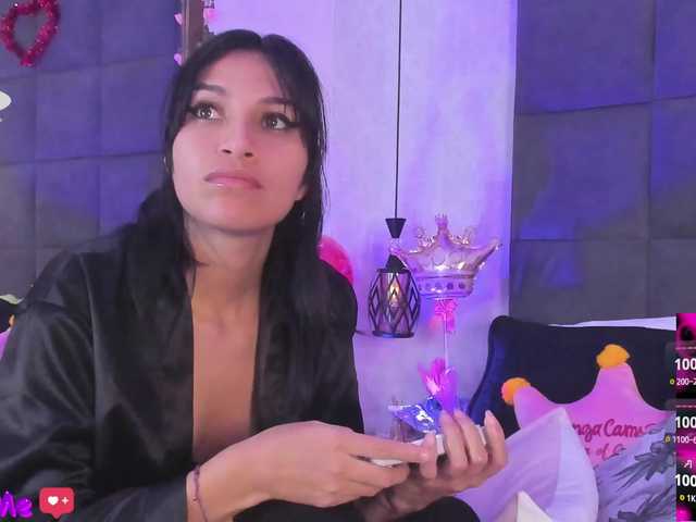 ChloeMontes