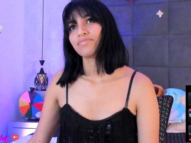 ChloeMontes